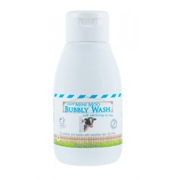 http://www.nichebabies.com/4096-thickbox/moogoo-natural-mini-moo-bubbly-wash-500ml.jpg