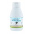 MooGoo Natural Mini Moo Bubbly Wash 500ml