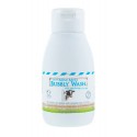 MooGoo Natural Mini Moo Bubbly Wash 500ml