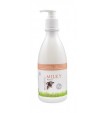 MooGoo Milky Wash 500ml
