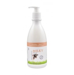 http://www.nichebabies.com/4097-thickbox/moogoo-milky-wash-500ml.jpg
