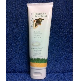 http://www.nichebabies.com/4098-thickbox/moogoo-irritable-skin-balm.jpg