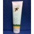 MooGoo Irritable Skin Balm