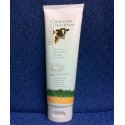 MooGoo Irritable Skin Balm
