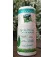 MooGoo Fresh Cream Deodorant