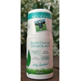 http://www.nichebabies.com/4100-thickbox/moogoo-fresh-cream-deodorant.jpg