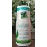 MooGoo Fresh Cream Deodorant