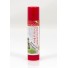 MooGoo Edible Strawberry Lip Balm