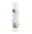MooGoo Edible SPF 15 Lip Balm