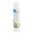 MooGoo Edible SPF 15 Lip Balm