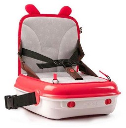 http://www.nichebabies.com/4118-thickbox/benbat-yummigo-feed-go-portable-booster-.jpg