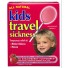 All Natural Kids Travel Sickness (10 sticks)