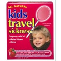 All Natural Kids Travel Sickness (10 sticks)