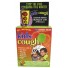 All Natural Kids Cough Multipack (12 sticks 3 flavors)