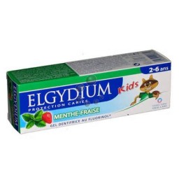 http://www.nichebabies.com/4187-thickbox/elgydium-strawberry-mint-toothpaste-gel-with-fluorinol-for-2-6-years-old-kids.jpg