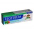 Elgydium Strawberry Mint Toothpaste Gel with Fluorinol for 2-6 Years Old Kids