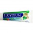 Elgydium Strawberry Mint Toothpaste Gel with Fluorinol for 2-6 Years Old Kids