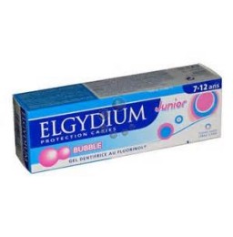 http://www.nichebabies.com/4189-thickbox/elgydium-bubble-gum-toothpaste-with-fluorinol-for-7-12-years-old-juniors.jpg
