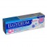Elgydium Bubble Gum Toothpaste with Fluorinol for 7-12 Years Old Juniors
