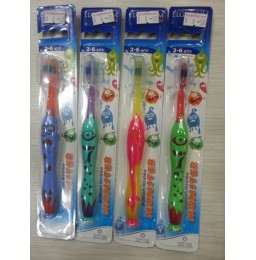 http://www.nichebabies.com/4192-thickbox/elgydium-first-toothbrush-2-6-years.jpg