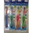 Elgydium First Toothbrush (2-6 Years)