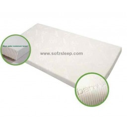 http://www.nichebabies.com/4198-thickbox/sofzsleep-cot-mattress-60-x-120-x-10-cm.jpg