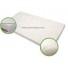 Sofzsleep Cot Mattress 60 x 122 x 10 cm (24″ x 48″ x 4″)