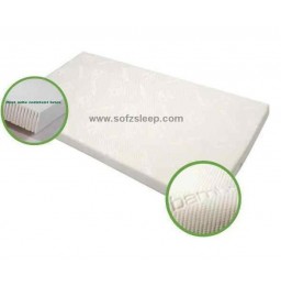 http://www.nichebabies.com/4200-thickbox/sofzsleep-cot-mattress-70-x-140-x-10-cm.jpg