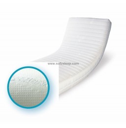 http://www.nichebabies.com/4201-thickbox/sofzsleep-starlight-mattress-190-x-90-x-14-cm-single.jpg