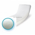 Sofzsleep Kid’s Keuze CoolMax® Mattress +/- 190 x 90 x 13 cm (single)