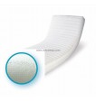 Sofzsleep Kid’s Keuze CoolMax® Mattress +/- 190 x 106 x 13 cm (super single)