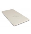 Sofzsleep Mattress Topper 190 x 90 x 6 cm