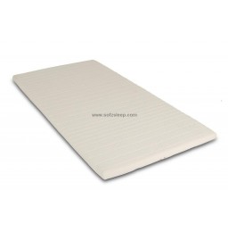 http://www.nichebabies.com/4208-thickbox/sofzsleep-mattress-topper-190-x-90-x-5cm.jpg