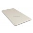 Sofzsleep Mattress Topper 190 x 90 x 6 cm