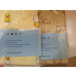 http://www.nichebabies.com/4212-thickbox/sofzsleep-bolster-case.jpg