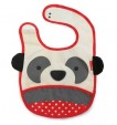 Skip Hop Zoo Bibs (PANDA)