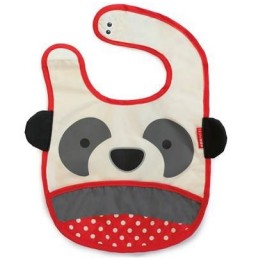 http://www.nichebabies.com/4255-thickbox/skip-hop-zoo-bibs-panda.jpg