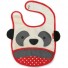 Skip Hop Zoo Bibs (PANDA)