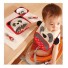 Skip Hop Zoo Bibs (PANDA)