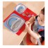 Skip Hop Zoo Bibs (SHARK)