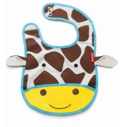 http://www.nichebabies.com/4266-thickbox/skip-hop-zoo-bibs-giraffe.jpg