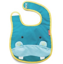 http://www.nichebabies.com/4269-thickbox/skip-hop-zoo-bibs-hippo.jpg