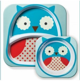 http://www.nichebabies.com/4292-thickbox/skip-hop-zoo-melamine-set-owl.jpg