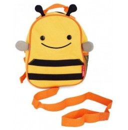 http://www.nichebabies.com/4344-thickbox/skip-hop-zoo-let-mini-backpack-with-rein-bee.jpg