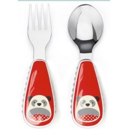 http://www.nichebabies.com/4427-thickbox/skip-hop-zootensils-fork-spoon-panda.jpg