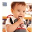 Skip Hop Zootensils Fork & Spoon (Panda)