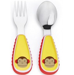 http://www.nichebabies.com/4431-thickbox/skip-hop-zootensils-fork-spoon-monkey.jpg