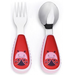 http://www.nichebabies.com/4433-thickbox/skip-hop-zootensils-fork-spoon-ladybug.jpg