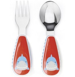 http://www.nichebabies.com/4438-thickbox/skip-hop-zootensils-fork-spoon-shark.jpg