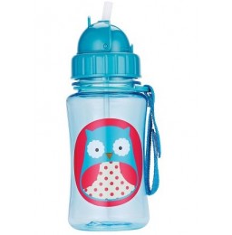 http://www.nichebabies.com/4439-thickbox/skip-hop-zoo-flip-straw-sports-bottle-owl.jpg